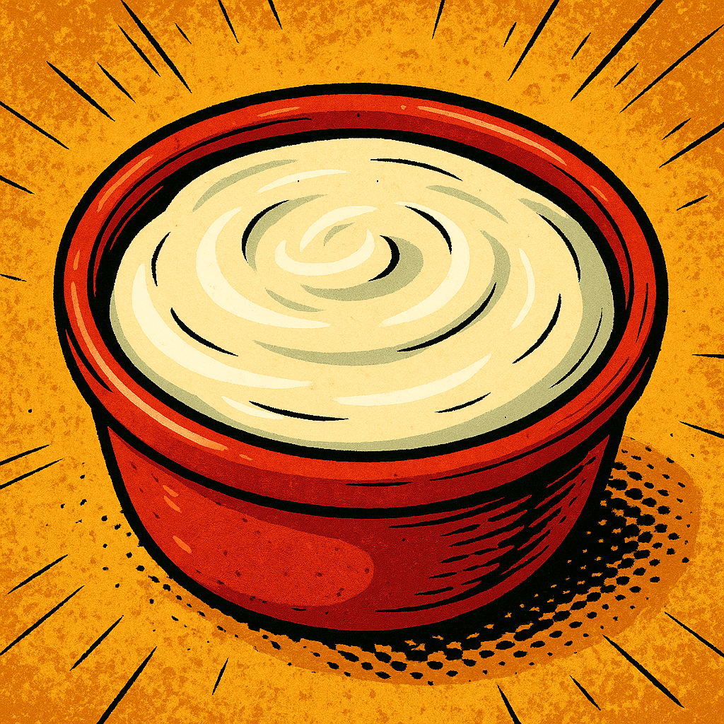 BLUE CHEESE image